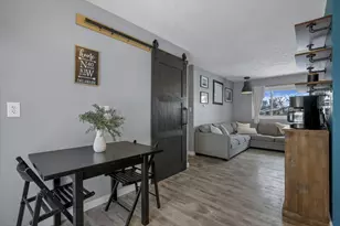 21 Baywood Dr, Delaware, OH 43015 - Photo 15