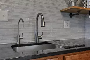 21 Baywood Dr, Delaware, OH 43015 - Photo 23