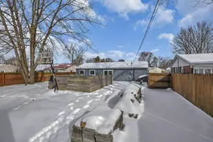 21 Baywood Dr, Delaware, OH 43015 - Photo 43