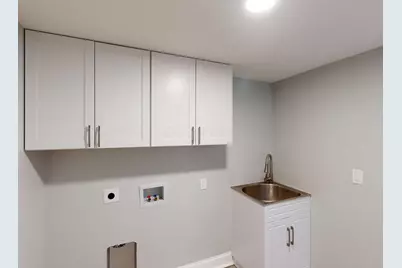 363 Highland Hills Circle, Howard, OH 43028 - Photo 49