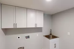 363 Highland Hills Cir, Howard, OH 43028 - Photo 49