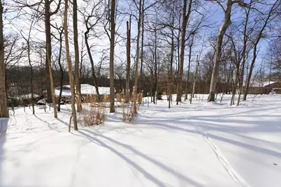 363 Highland Hills Circle, Howard, OH 43028 - Photo 63