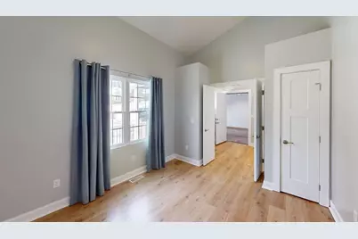 363 Highland Hills Circle, Howard, OH 43028 - Photo 17