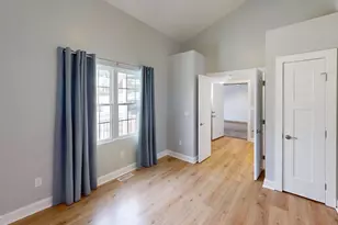 363 Highland Hills Cir, Howard, OH 43028 - Photo 17