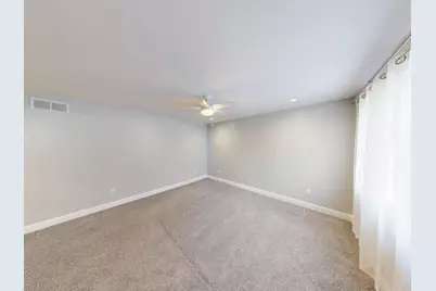 363 Highland Hills Circle, Howard, OH 43028 - Photo 19