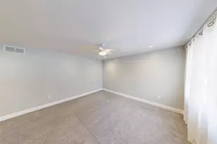 363 Highland Hills Cir, Howard, OH 43028 - Photo 19