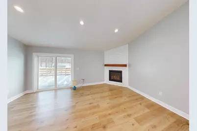363 Highland Hills Circle, Howard, OH 43028 - Photo 3
