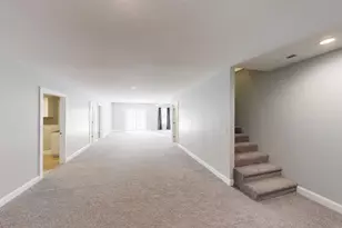 363 Highland Hills Cir, Howard, OH 43028 - Photo 37