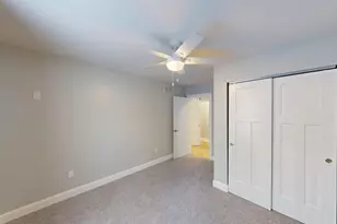 363 Highland Hills Cir, Howard, OH 43028 - Photo 33