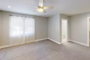 363 Highland Hills Cir, Howard, OH 43028 - Photo 21