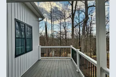 363 Highland Hills Circle, Howard, OH 43028 - Photo 63