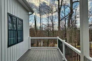 363 Highland Hills Cir, Howard, OH 43028 - Photo 63