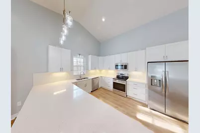 363 Highland Hills Circle, Howard, OH 43028 - Photo 11