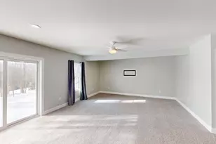 363 Highland Hills Cir, Howard, OH 43028 - Photo 39