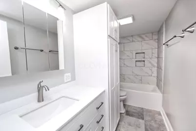 363 Highland Hills Circle, Howard, OH 43028 - Photo 51