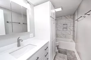 363 Highland Hills Cir, Howard, OH 43028 - Photo 51