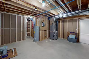 363 Highland Hills Cir, Howard, OH 43028 - Photo 53