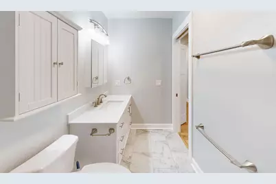 363 Highland Hills Circle, Howard, OH 43028 - Photo 31