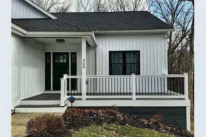 363 Highland Hills Circle, Howard, OH 43028 - Photo 61