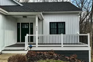 363 Highland Hills Cir, Howard, OH 43028 - Photo 61