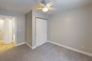 363 Highland Hills Cir, Howard, OH 43028 - Photo 29