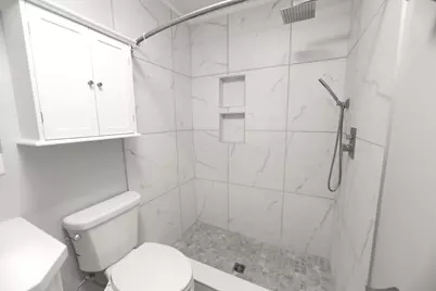 363 Highland Hills Circle, Howard, OH 43028 - Photo 27