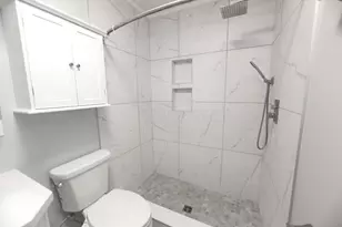 363 Highland Hills Cir, Howard, OH 43028 - Photo 27