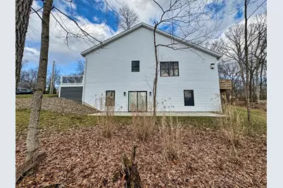 363 Highland Hills Circle, Howard, OH 43028 - Photo 57