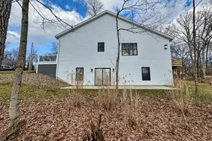 363 Highland Hills Cir, Howard, OH 43028 - Photo 57