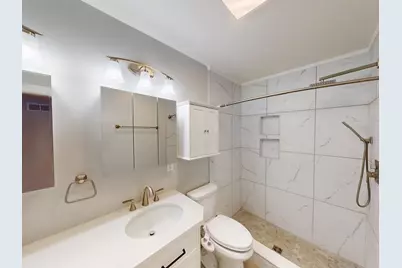 363 Highland Hills Circle, Howard, OH 43028 - Photo 23