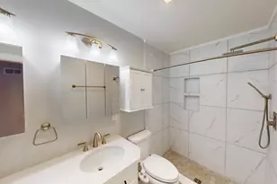 363 Highland Hills Cir, Howard, OH 43028 - Photo 23