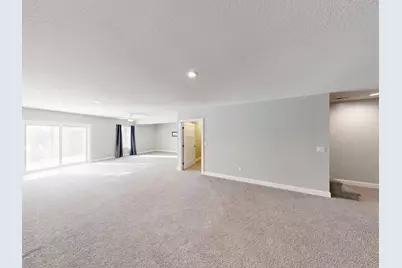 363 Highland Hills Circle, Howard, OH 43028 - Photo 41