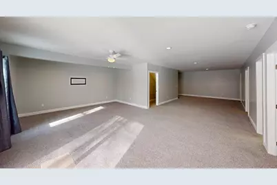 363 Highland Hills Circle, Howard, OH 43028 - Photo 35