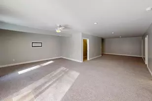 363 Highland Hills Cir, Howard, OH 43028 - Photo 35