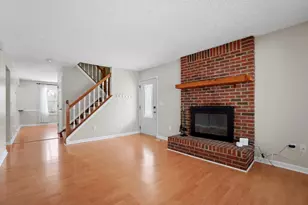 4920 McPartlan Ct, Columbus, OH 43221 - Photo 9