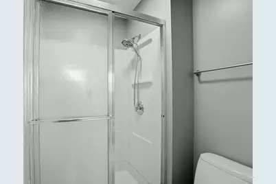 4920 McPartlan Court, Columbus, OH 43221 - Photo 29