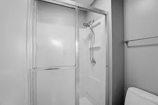 4920 McPartlan Ct, Columbus, OH 43221 - Photo 29