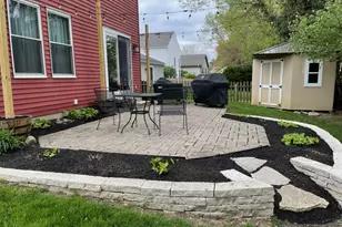 4920 McPartlan Ct, Columbus, OH 43221 - Photo 41