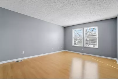 4920 McPartlan Court, Columbus, OH 43221 - Photo 23