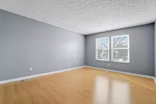 4920 McPartlan Ct, Columbus, OH 43221 - Photo 23