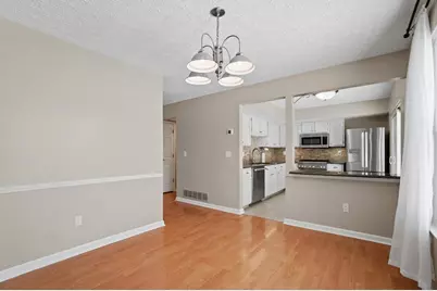 4920 McPartlan Court, Columbus, OH 43221 - Photo 13