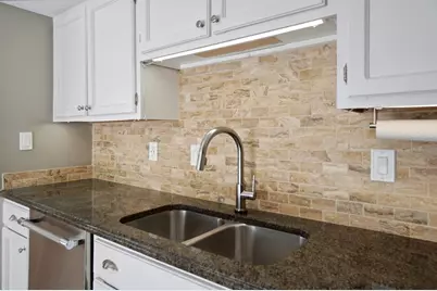 4920 McPartlan Court, Columbus, OH 43221 - Photo 17