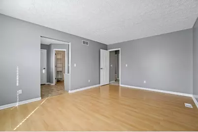 4920 McPartlan Court, Columbus, OH 43221 - Photo 25