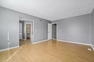 4920 McPartlan Ct, Columbus, OH 43221 - Photo 25