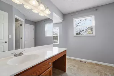 4920 McPartlan Court, Columbus, OH 43221 - Photo 27