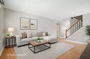 4920 McPartlan Ct, Columbus, OH 43221 - Photo 5