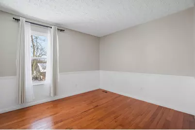 4920 McPartlan Court, Columbus, OH 43221 - Photo 31