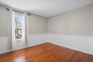 4920 McPartlan Ct, Columbus, OH 43221 - Photo 31