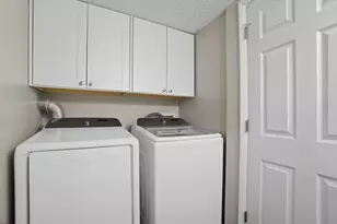 4920 McPartlan Ct, Columbus, OH 43221 - Photo 21