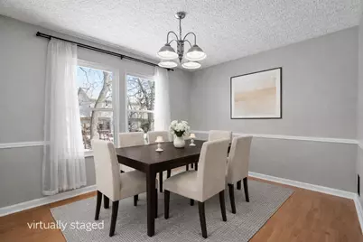 4920 McPartlan Court, Columbus, OH 43221 - Photo 11